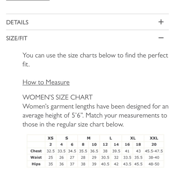 Nike THERMA-FIT City Series Sherpa Down Puffer Jacket - Picture 11 of 11